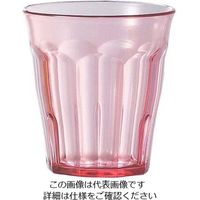 若泉漆器 エレガントタンブラー270 チェリー 63-7185-63 1個（直送品）