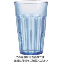 若泉漆器 エレガントタンブラー375 マリン 63-7185-65 1個（直送品）