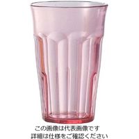 若泉漆器 エレガントタンブラー375 チェリー 63-7185-67 1個（直送品）