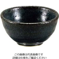 江部松商事 十六夜 ぐい呑 63-7184-84 1個（直送品）