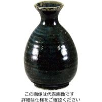 江部松商事 十六夜 1号 徳利 63-7184-85 1個（直送品）