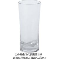 カーライルフードサービスプロダクツ カーライル アリバイ ハイボールタンブラー 270mL 5610ー07 63-7184-96 1個（直送品）