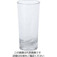 カーライルフードサービスプロダクツ カーライル アリバイ ビバレッジタンブラー 410mL 5614ー07 63-7184-97 1個（直送品）