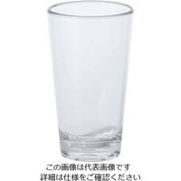 カーライルフードサービスプロダクツ カーライル アリバイ パイントグラス 460mL 5616ー07 63-7184-98 1個（直送品）