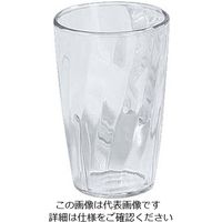 Carlisle FoodService Products カーライル スワールタンブラー クリア
