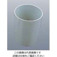 エンテック（ENTEC） メラミン ミルクカップ No.23（2号）