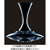 アズワン リーデル デカンター ウルトラマグナム 2400ー13 63-7186-39 1個（直送品）