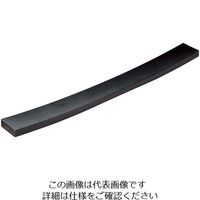 アズワン ライクウッド R ブラック 1202384 63-7190-81 1個（直送品）