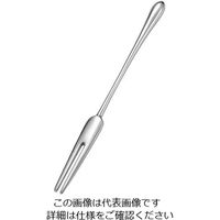 江部松商事（EBEMATSU） 18-8 月のしずくオードブル