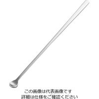 江部松商事 18ー8 リリーマドラー(艶消し) 63-7187-12 1個（直送品）