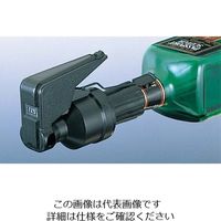 アズワン アジャスタブル メジャーコントロールキャップ 8270 63-7187-88 1個（直送品）