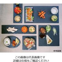 アズワン ジャストスレート スレートボード スクエア 110×110 C/S4/UB 63-7189-59 1個（直送品）