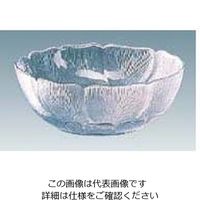 アズワン フルール サラダボール 08112 23cm 63-7191-88 1個（直送品）