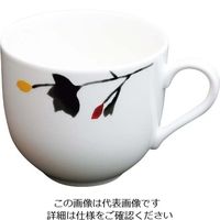 アズワン 凜彩 アメリカンカップ OFM10-204 1個 63-7193-56（直送品）