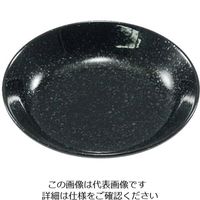 AY `Ci x[M 13cm 5234 ubN 63-7194-23 1iij