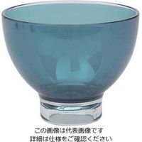 カーライルフードサービスプロダクツ カーライル エピキュール ボール 140mm EP20 アクア 63-7192-44 1個（直送品）