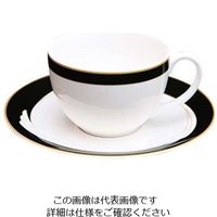 アズワン アラカルト 兼用カップ OFM 303