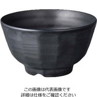 台和（Daiwa） メラミン食器 キワミ鉢