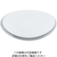 江部松商事（EBEMATSU） 磁器 中華・洋食兼用食器 白楕円深皿
