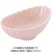 江部松商事（EBEMATSU） 和食器コレクション 舟形小