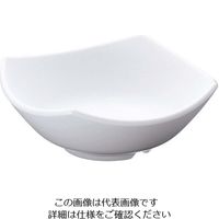 江部松商事（EBEMATSU） メラミン 菜津味小鉢 KD-301