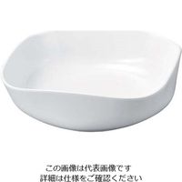 򎽊 j[zCg ۊp 33cm 63-7199-96 1iij