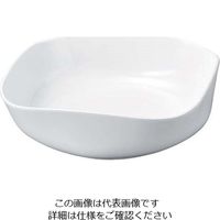 򎽊 j[zCg ۊp 38cm 63-7199-97 1iij