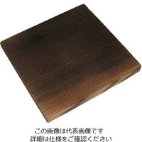 江部松商事 EBM コンロセット 敷台丈 小・ミニ兼用 63-7204-21 1個（直送品）