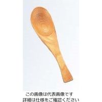 アズワン ケヤキ レンゲ 大 全長180 63-7203-86 1個（直送品）