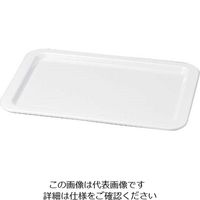 򎽊 j[zCg ےpv[g 48cm 63-7200-32 1iij