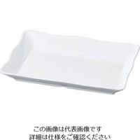 򎽊 j[zCg g^H 41cm 63-7200-34 1iij