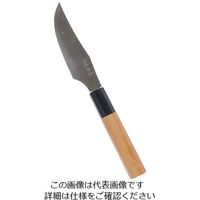 リビングカマトク 和式 カトラリー 63-7207