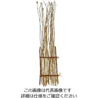 萬洋 萩すだれ 細 50×230 51ー403 63-7208-55 1個（直送品）