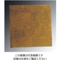 マイン 金箔調懐紙