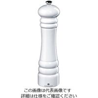 Zassenhaus ザッセンハウス ベルリン ソルトミル SWH 24cm ZAS020441 1個 63-7210-70（直送品）