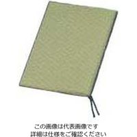 エイム（Eim） えいむ 布地 花柄 メニューブック 華ー102 中