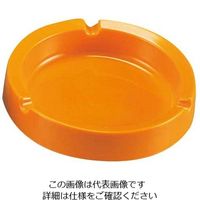 ノリタケカンパニーリミテド(Noritake) 灰皿／吸い殻入れ 通販 - アスクル