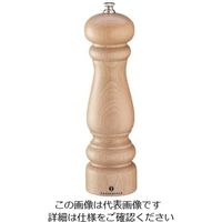 アズワン ザッセンハウス ポツダム ペパーミル