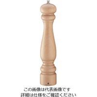 Zassenhaus ザッセンハウス ポツダム ペパーミル NTR 30cm ZAS020694 63-7210-48 1個（直送品）