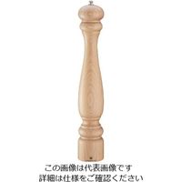 Zassenhaus ザッセンハウス ポツダム ペパーミル NTR 40cm ZAS020489 63-7210-49 1個（直送品）