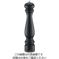 Zassenhaus ザッセンハウス ポツダム ペパーミル BLK 30cm ZAS020526 63-7210-54 1個（直送品）