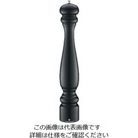 Zassenhaus ザッセンハウス ポツダム ペパーミル BLK 40cm ZAS020502 63-7210-55 1個（直送品）