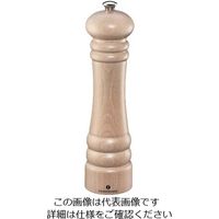 Zassenhaus ザッセンハウス ベルリン ペパーミル NTR 24cm ZAS020045 63-7210-58 1個（直送品）