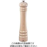 Zassenhaus ザッセンハウス ベルリン ペパーミル NTR 30cm ZAS020069 63-7210-59 1個（直送品）