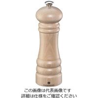 Zassenhaus ザッセンハウス ベルリン ソルトミル NTR 18cm ZAS020038 1個 63-7210-61（直送品）