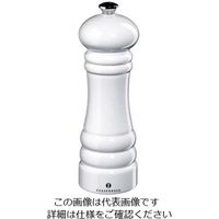 Zassenhaus ザッセンハウス ベルリン ペパーミル SWH 18cm ZAS020410 63-7210-65 1個（直送品）