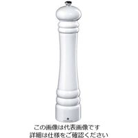 Zassenhaus ザッセンハウス ベルリン ペパーミル SWH 30cm ZAS020458 63-7210-67 1個（直送品）