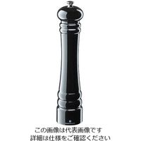 Zassenhaus ザッセンハウス ベルリン ペパーミル BKP 30cm ZAS020267 63-7210-75 1個（直送品）