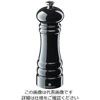 Zassenhaus ザッセンハウス ベルリン ソルトミル BKP 18cm ZAS020236 63-7210-77 1個（直送品）