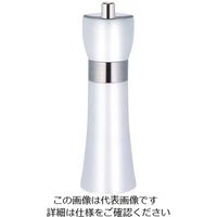 Zassenhaus ザッセンハウス ハンブルク ペパーミル MWH 18cm ZAS021462 63-7210-82 1個（直送品）